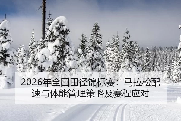 nian-quan-guo-tian-jing-jin-biao-sai-ma-la-song-pei-su-yu-ti-neng-guan-li-ce-lve-ji-sai-cheng-ying-dui-2-247.jpg